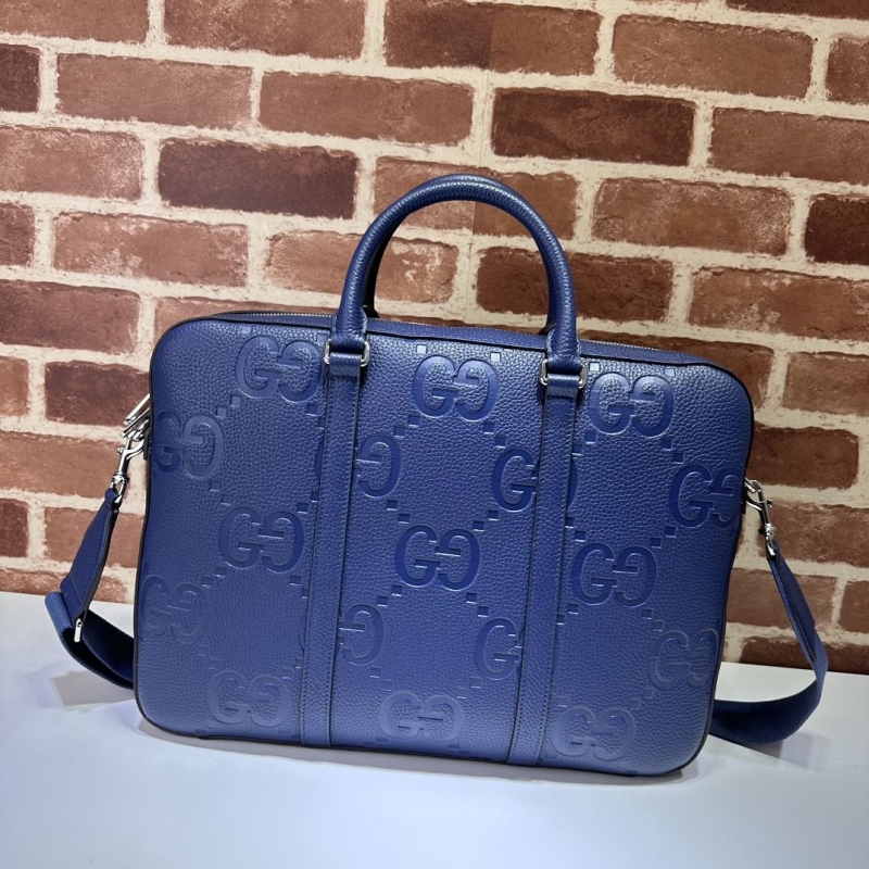 Gucci Top Handle Bags